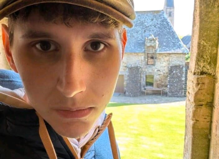 Photo de profil de fun13763