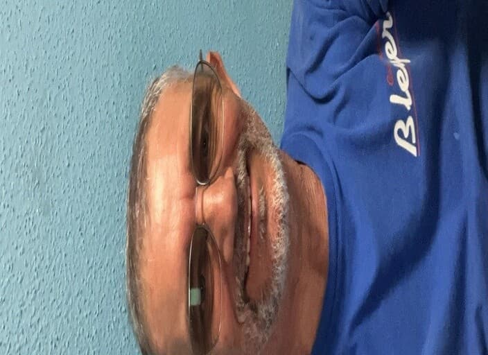 Photo de profil de Gil68