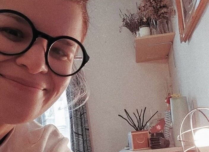 Photo de profil de jult072