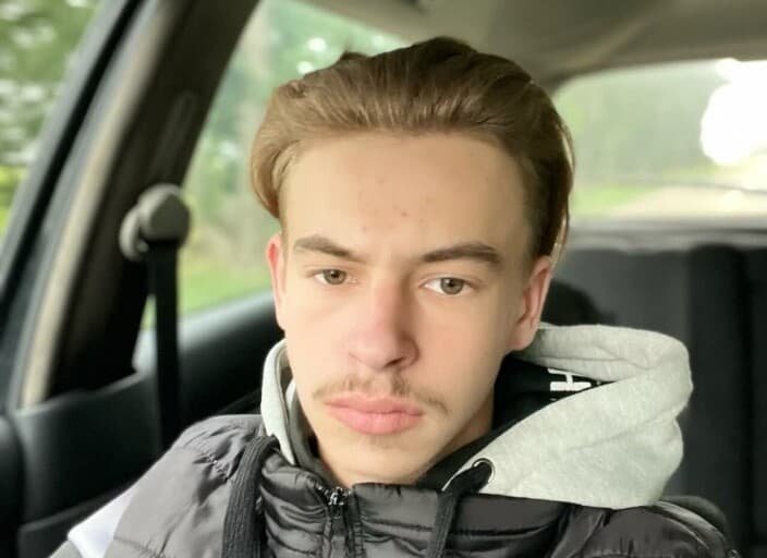 Photo de profil de ethandv