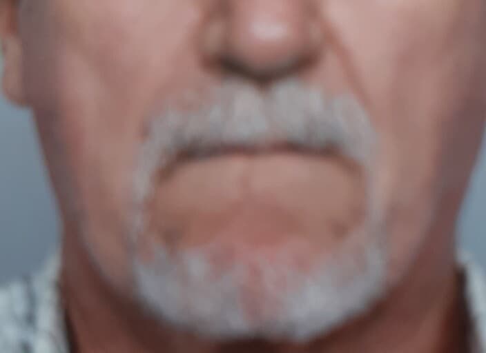 Photo de profil de uko