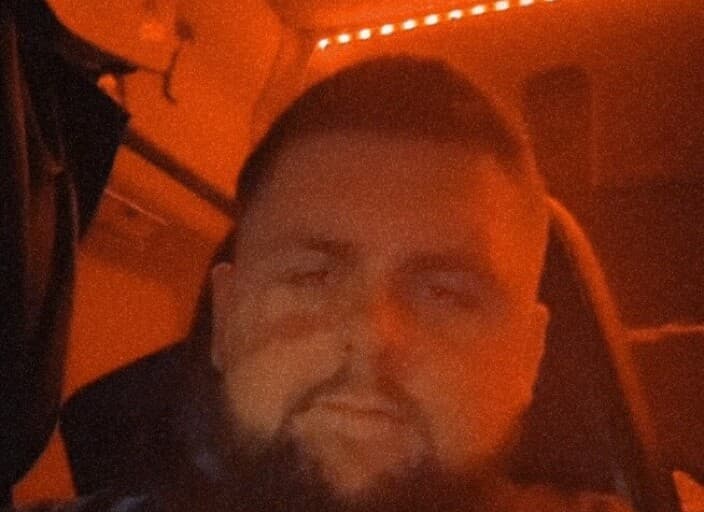 Photo de profil de lorenzo02