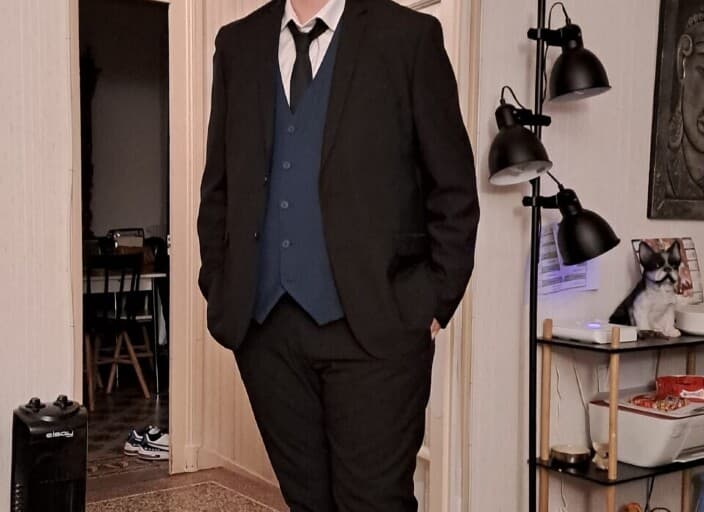 Photo de profil de Mathias7736