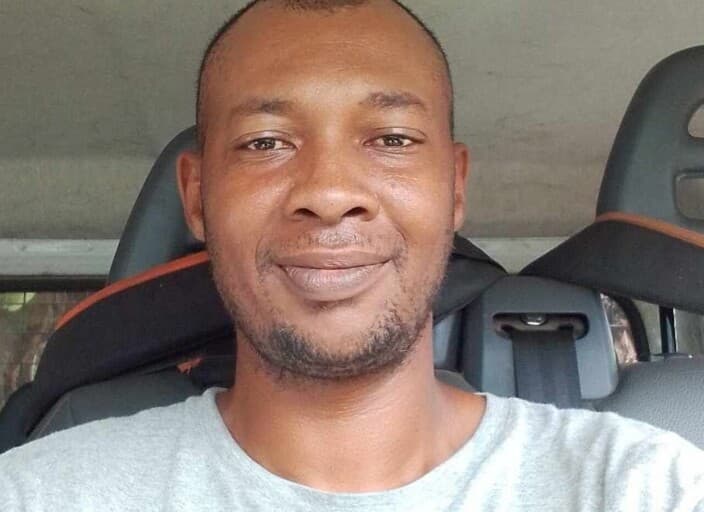 Photo de profil de JOSAIN