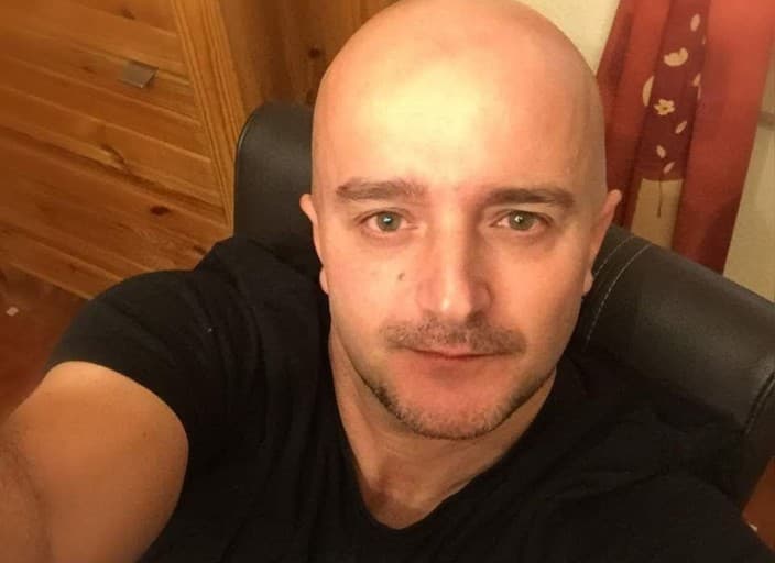 Photo de profil de Sonos