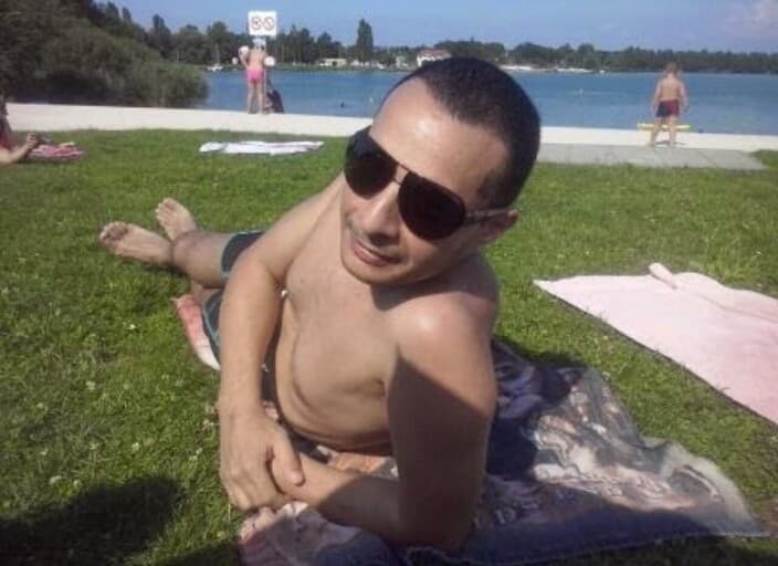 Tati90