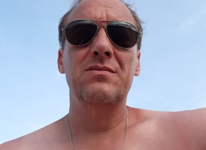 Photo de profil de kaloulefou