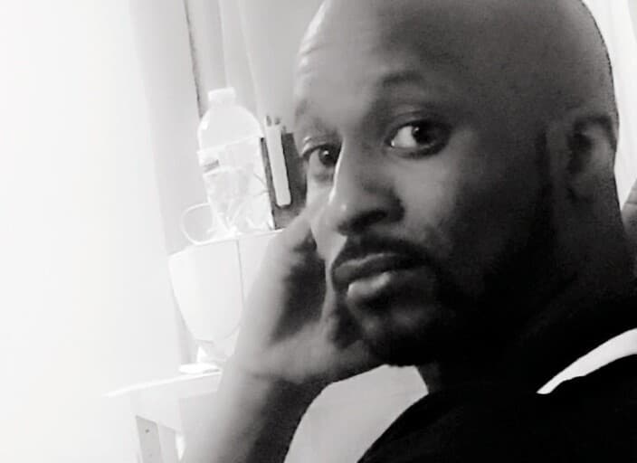 Photo de profil de Maliick75