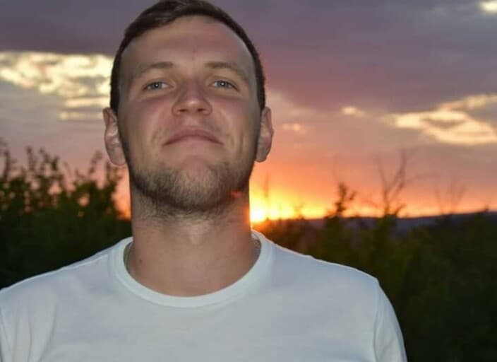 Photo de profil de remystik