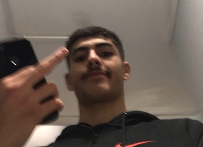 mousss91560
