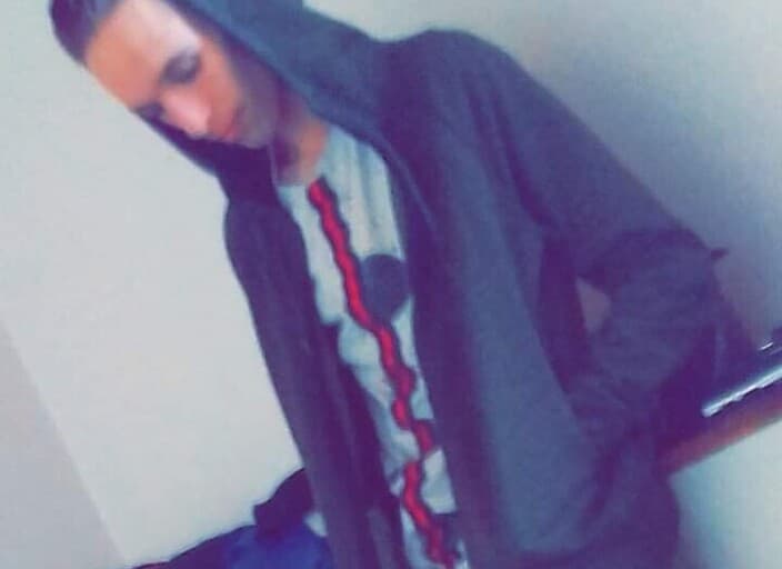 Photo de profil de leddu24