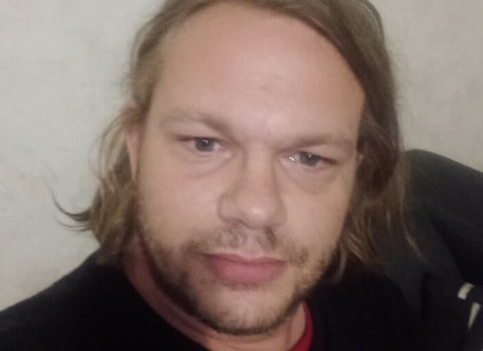 Photo de profil de Julienille