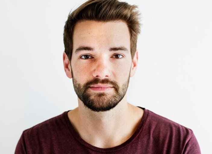 Photo de profil de Iris_A