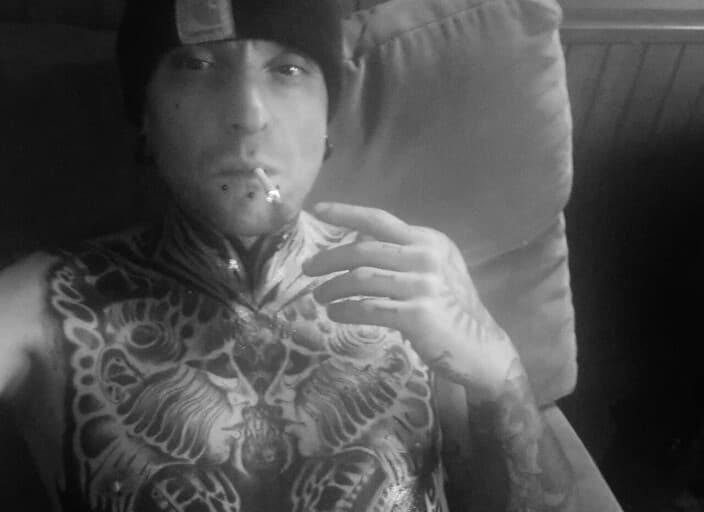 morkoy
