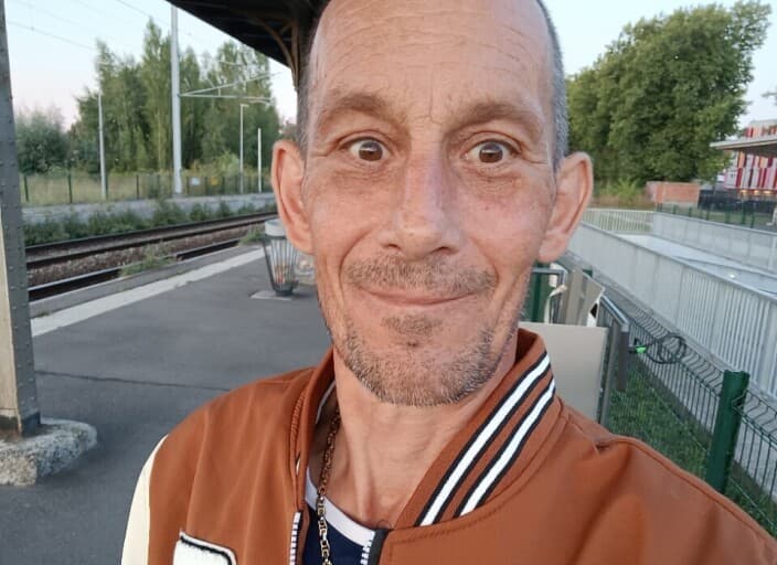 chauducul59