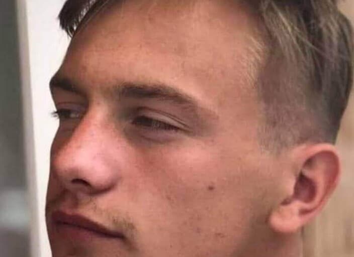 Photo de profil de remi62100