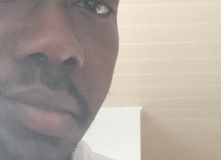 Photo de profil de Haj