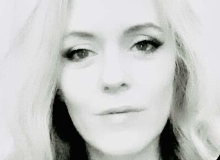 Photo de profil de agnes