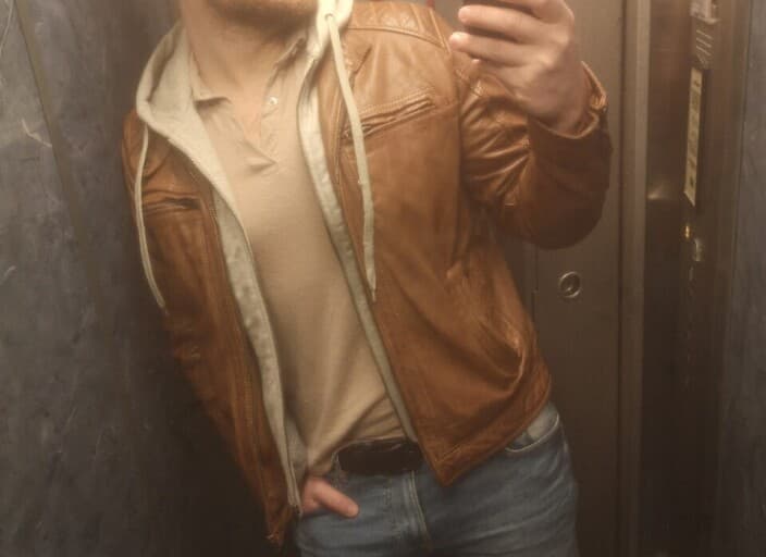 Photo de profil de miaouou