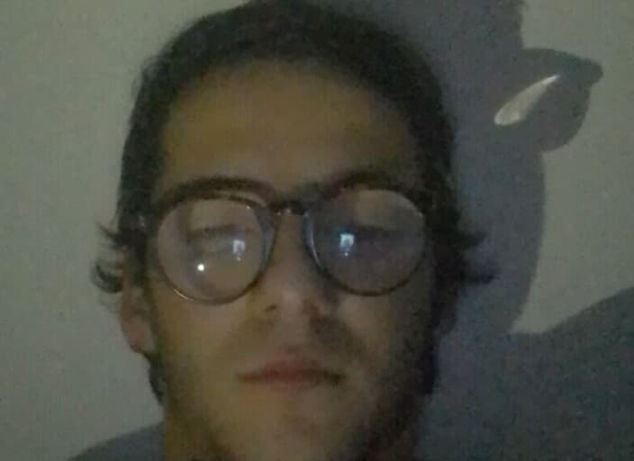 Photo de profil de luis76