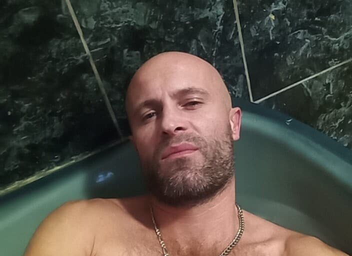 Photo de profil de nikko59