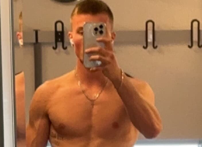 Photo de profil de Moi24