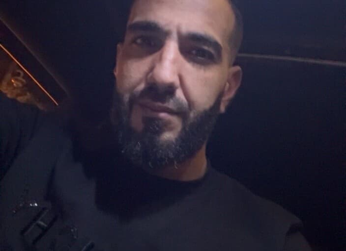 Photo de profil de la-menace