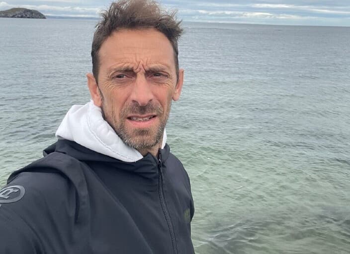 Photo de profil de jlnbrn09