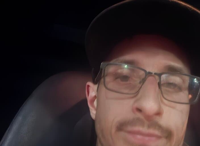 Photo de profil de sam211999