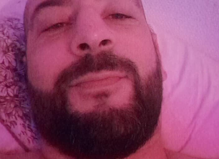 Photo de profil de Tristan44