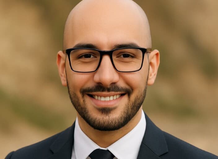 Photo de profil de Jirayasensei