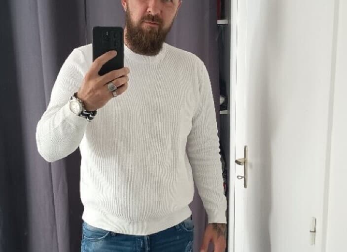 Photo de profil de karl32