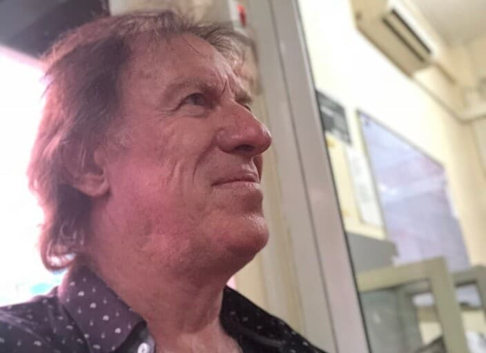 Photo de profil de MiamMiam974