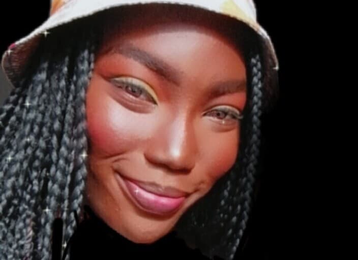 Photo de profil de Wargui