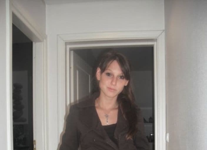 saraetjohn06