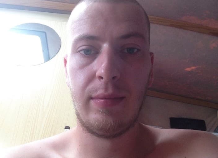 Photo de profil de ptitfilou12