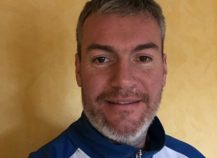 Photo de profil de stef6770