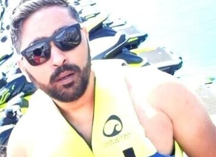 Photo de profil de MI1403745