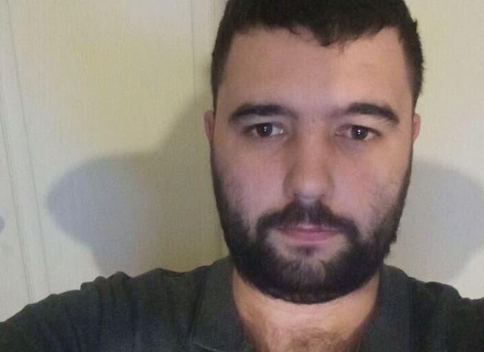 Photo de profil de Sebastienlefevre
