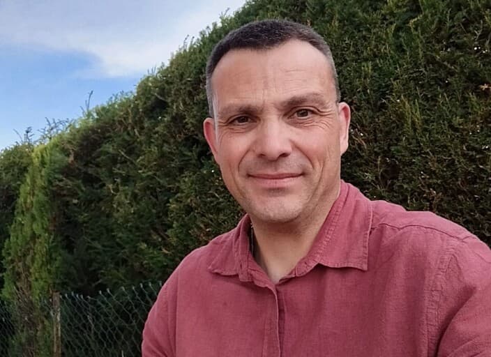 Photo de profil de loulou24