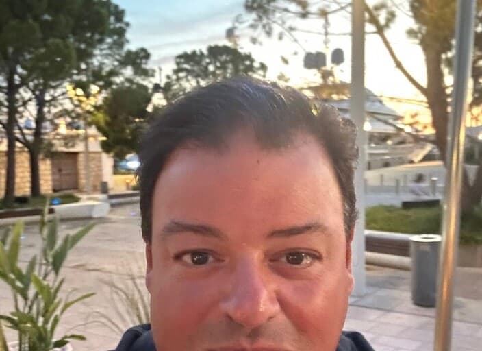 Photo de profil de edouard94140