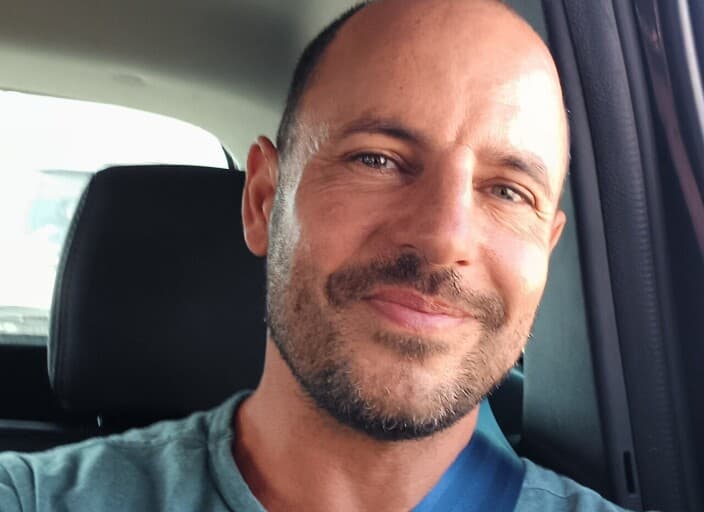 Photo de profil de FileasFrog