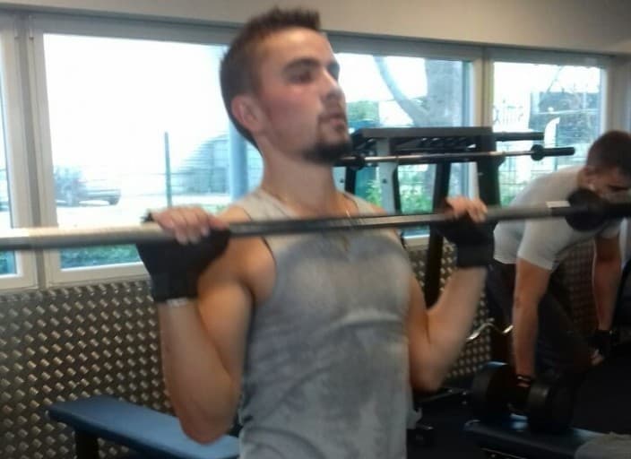 Photo de profil de Hugomarius