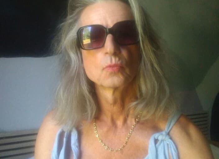 Photo de profil de marielle