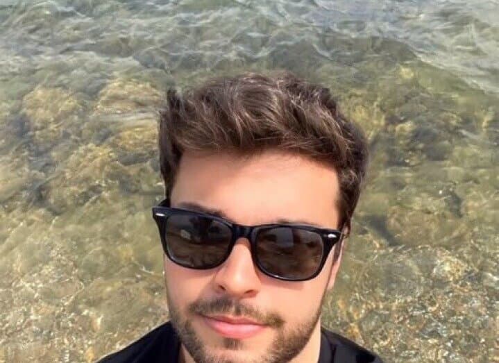 serkiay77