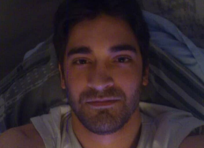 jJulien