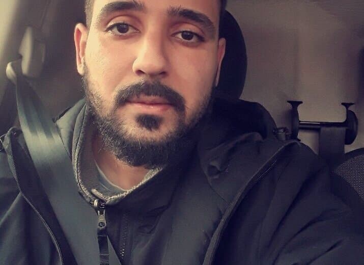 Photo de profil de Manss