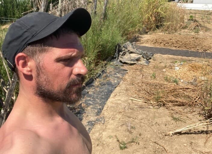 Photo de profil de drikce37