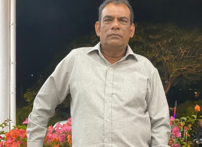 Photo de profil de noor10