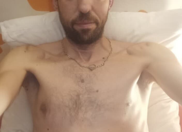 Photo de profil de Jackjohn75